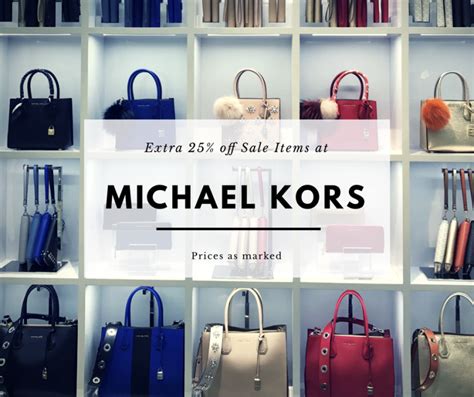 black friday ads michael kors|michael black friday sale.